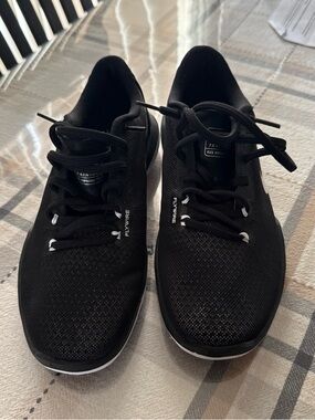 Women’s Nike Flex Supreme TR5 Size 8 Running/Training 852467-001